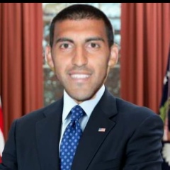 Alysson Rodrigues, 20.03.1987, Москва