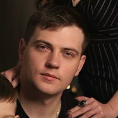 Владислав Персиц, 29.07