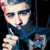 Hunter Makaveli, 24.12