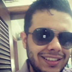 Leandro Dourado, 18.04.1988