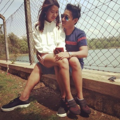 Arkar Htet Moe, 18.04.1993, Monywa