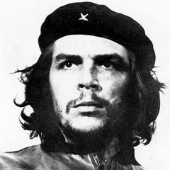 Виктор Зайкин, 17.08, Санкт-Петербург