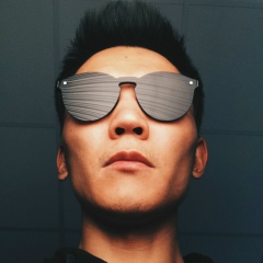 Бекболат Увалиев, 23.07.1987, Астана