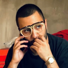 Lyonch Danielyan, 15.05.1996, Ереван