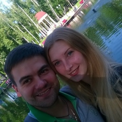 Денис Корчак, 05.02.1988, Харьков