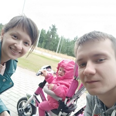 Евгений Кулёв, 13.09.1993, Костанай