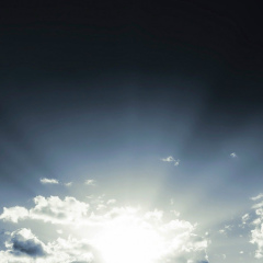 Алик Кадиков, 12.07.1984