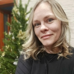 Екатерина Батырева, 17.08, Красноярск