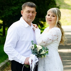 Анна Снегирева, 08.06.1990, Великие Луки