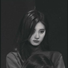 Артур Садыков, 04.05.1998