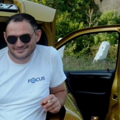 Irakli Mashaneishvili, Кутаиси