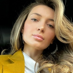 Агунда Зангиева, 10.09