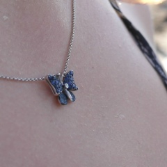 Светлана Арабова, 23.05.1988, Москва