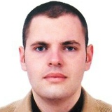 Александр Зенин, Тамбов