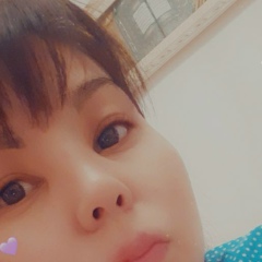 Меруерт Болтекова, 25.03.1992, Актау