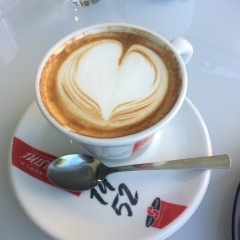 Снежана Одинцова, 17.01, Уфа