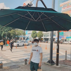 Assan Umiraliyev, 20.01, Gwangju