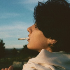 Lina Capri, 28.12, Тбилиси