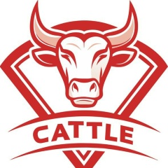 Юрий Лакисов