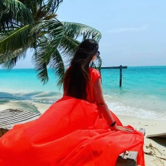 Ksenia Kudryavtseva, 04.03, Санкт-Петербург