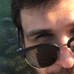 Ибрагим Мустапаев, 25.03