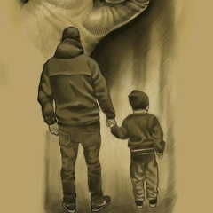 Алексей Чистяков, 23.02.1994, Киров