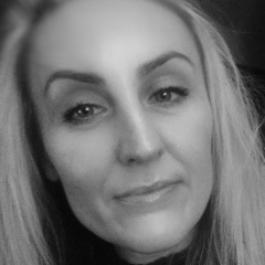 Ирина Жигунова, 25.10, Великий Новгород