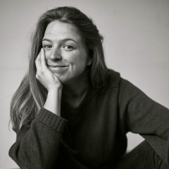 Ольга Дуб, Санкт-Петербург