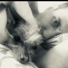 Михаил Николаевич, Сургут