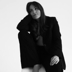 Мария Нинахова, 16.09, Санкт-Петербург