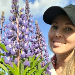 Ирина Михайлова, 18.01, Санкт-Петербург