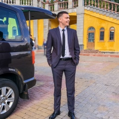 JENUA1987 ищук, 14.09.1987, Витебск