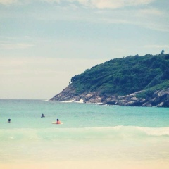 Александра Ким, 11.06