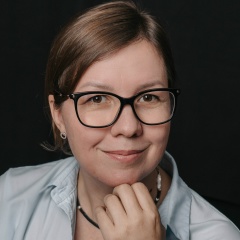 Ирина Синдеева, 05.06, Краснодар