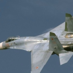 Azamat Adilov, 24.05, Актау