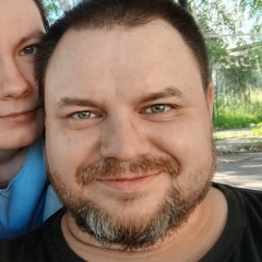 Кирилл Илюхин, 29.06.1985, Екатеринбург