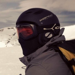 Сергей Яшкин, 27.11