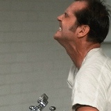 Случайный Прохожий, 30.07.1982, Санкт-Петербург