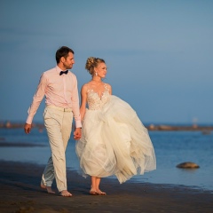 Наталья Королькова, 17.07.1988, Санкт-Петербург