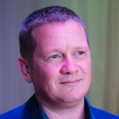 Зульфат Тимиров, 09.10.1984, Агидель