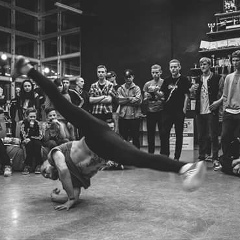 Edgar Zeņka, 17.01.1992, Резекне