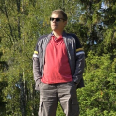 Александр Курылёв, 29.07.1986, Санкт-Петербург