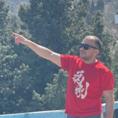 Азиз Ташматов, 15.02.1986, Чирчик