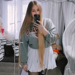 Татьяна Михальченко, 16.10, Горки