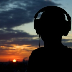 Андрій Андрієнко, Тернополь