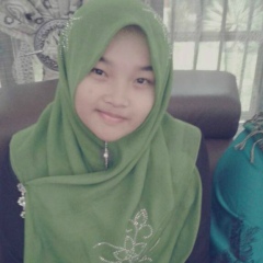 Zwien Luwyn, 16.07.1997, Shah Alam