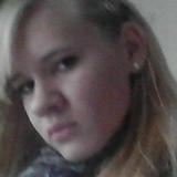 Елена Рассудова, 26.10, Пойковский