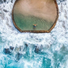 Болат Бектурсынов, 24.07.1910, Актобе