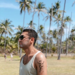 Artur Hakobyan, 04.10.1992, Ереван