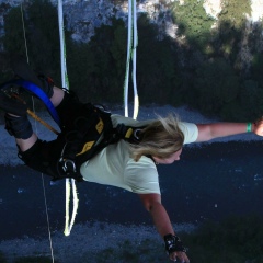 Людмила Королева, 23.04